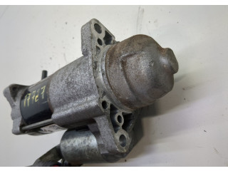 Стартер  Chevrolet Equinox 2017-2024 1.5     