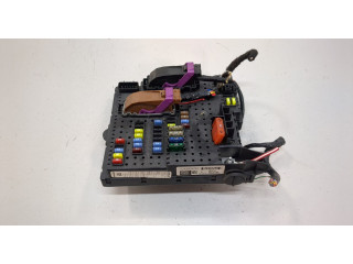 Блок предохранителей  Volvo XC90 2002-2014         