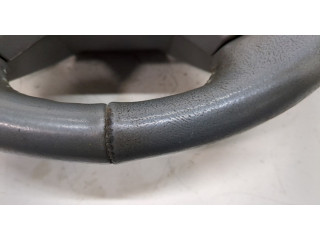 Руль Jeep Grand Cherokee 2004-2010 1AQ661D5AE