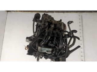 Генератор  Daihatsu Sirion 2004-2015           