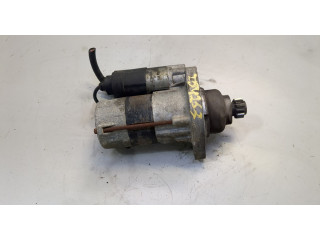 Стартер Volkswagen Golf 5 2003-2009 02M911023NX