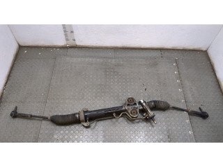    Рейка рулевая с г/у  Chevrolet Tahoe 2006-2014      