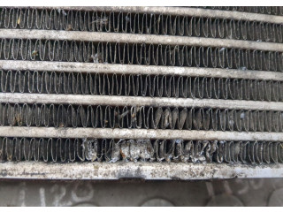 Интеркулер  Volvo XC90 2002-2014   31274553, 31355464    