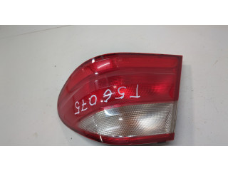 Задний фонарь     A2088200264     