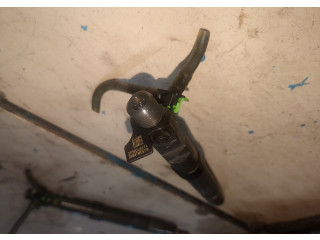 Форсунка топливная  Peugeot Expert 2007-2016    1980L3     