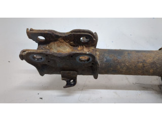 Стойка амортизатора  Subaru Tribeca (B9) 2004-2014 20310XA04A, 20330XA00B     