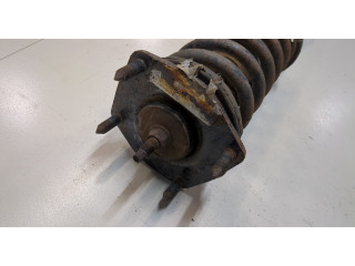 Стойка амортизатора Jeep Grand Cherokee 2004-2010
