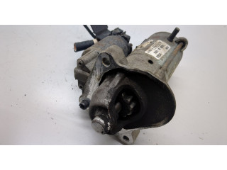 Стартер Mazda 3 (BL) 2009-2013 1.6 Y60118400C