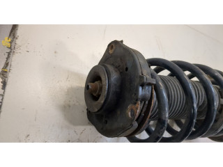 Стойка амортизатора Volkswagen Caddy 2004-2010 1T0413031HQ, 1K0411105EH