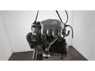 Форсунка топливная  Mercedes C W202 1993-2001         