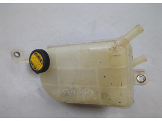 Бачок расширительный Scion tC 2010-2016