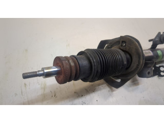 Стойка амортизатора  Jeep Cherokee 2013-2023 05168589AF     