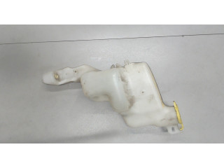 Бачок омывателя  Jeep Compass 2011-2016 05303780AF    2.4