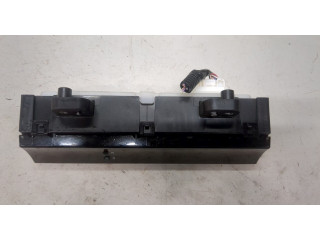 Дисплей бортового компьютера  Toyota Tundra 2007-2013        