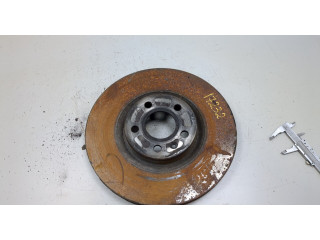 Диск тормозной  Volvo S90 2016-2020   передний         