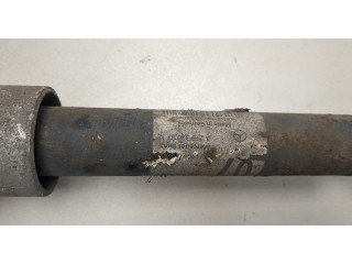 Стойка амортизатора Mercedes CLS C219 2004-2010