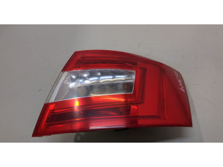 Задний фонарь     5E5945112A     