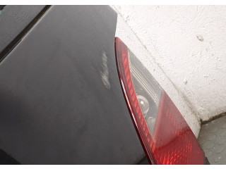 Моторчик заднего дворника Ford Galaxy 2000-2006