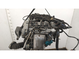  Турбина  Chevrolet Malibu 2018-2025             