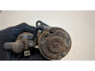 Стартер  Suzuki Grand Vitara 1997-2006 1.6  3110066D00, M000T82681   