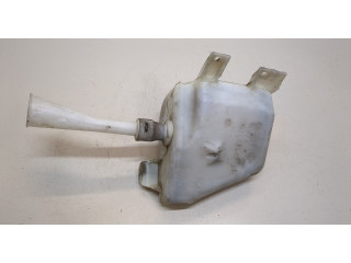 Бачок омывателя  Nissan Primera P12 2002-2007 28910AU400   
