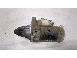 Стартер  Daihatsu Sirion 2005-2012      