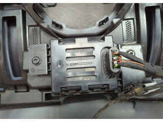 Бампер Volkswagen ID.4 передний 11A807217, 11A807883