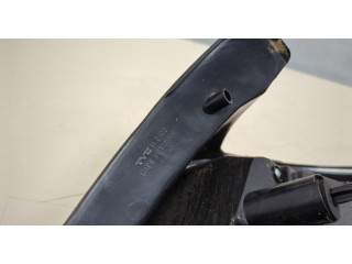 Задний фонарь