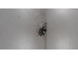 Замок капота Nissan Micra K11E 1992-2002