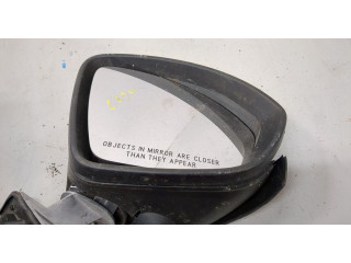 Зеркало боковое  Buick Envision 2020-2025  правое           