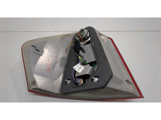 Задний фонарь     A1648203664     