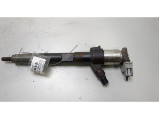 Форсунка топливная Mitsubishi Outlander 2012-2021 1465A561