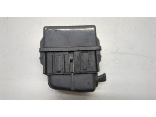 Блок реле Jeep Compass 2011-2016