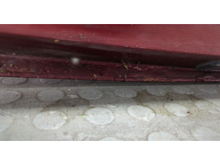 Замок багажника Citroen C4 2010-2020