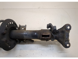 Стойка амортизатора Mercedes E W212 2009-2013