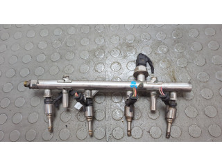 Форсунка топливная Volkswagen Golf 7 2012-2020 06A906036G, 06K133317AA