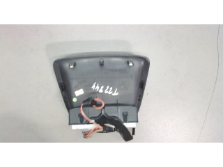 Дисплей бортового компьютера  Renault Clio 2009-2012 280340017r        