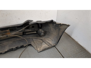 Бампер  Chrysler Sebring 2007- передний   