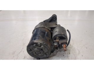 Стартер  Citroen C-Crosser 2.2     