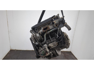 Генератор  Honda Civic 2005-2012           