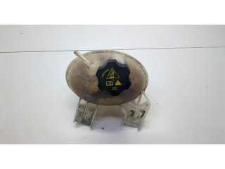 Бачок расширительный  Jeep Compass 2017-2021    