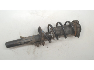 Стойка амортизатора Skoda Octavia (A5) 2004-2008