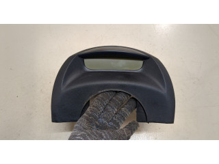 Дисплей бортового компьютера Citroen C4 2004-2010