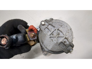 Стартер Nissan X-Trail (T31) 2007-2015 23300JG70A