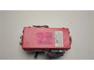 Блок предохранителей Mitsubishi Outlander 2003-2009