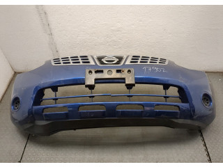 Бампер  Nissan Rogue 2007-2013 передний   FBM22JM04H