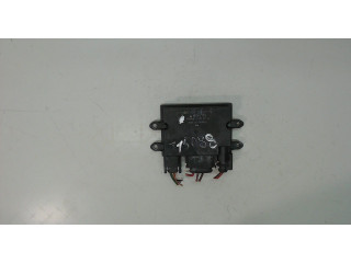 Блок комфорта  Mitsubishi Colt 2004-2008      A6391530779, MN902798   