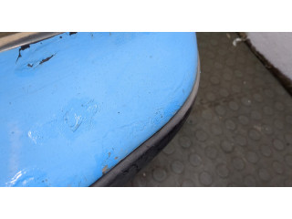 Бампер  Skoda Octavia Tour 1996-2011 передний   