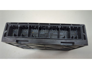 Блок комфорта GMC Terrain 2017-2024 13524922