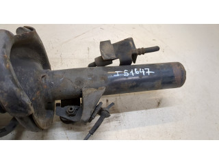 Стойка амортизатора  Mazda 3 (BL) 2009-2013      